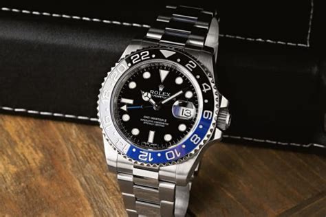 rolex gmt 2014 price|Rolex gmt price guide.